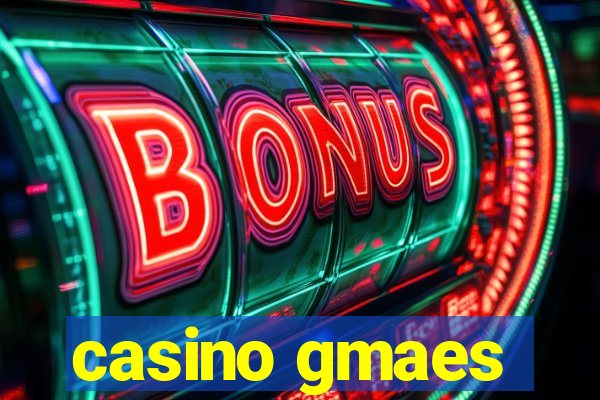 casino gmaes