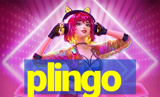 plingo