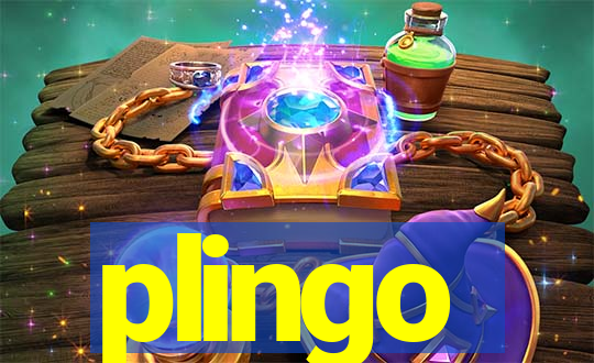 plingo