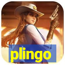 plingo