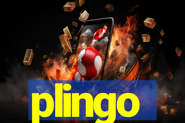 plingo