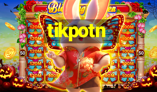 tikpotn