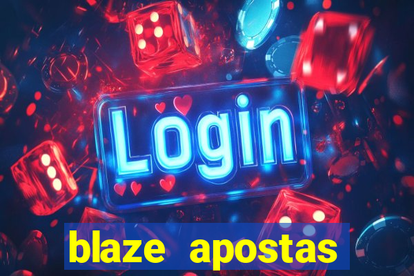 blaze apostas online blaze jogo crash & double blaze