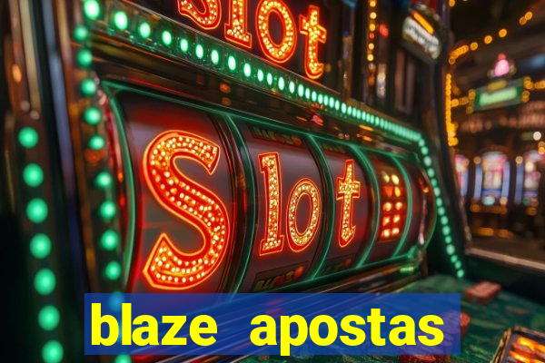 blaze apostas online blaze jogo crash & double blaze