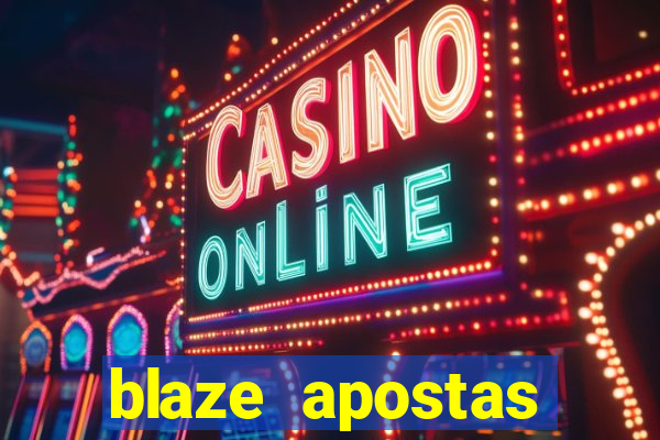 blaze apostas online blaze jogo crash & double blaze