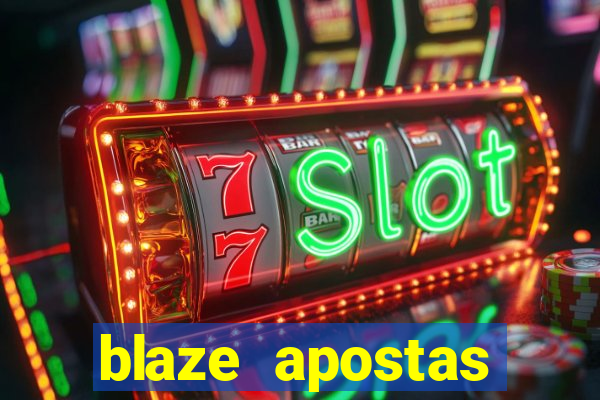 blaze apostas online blaze jogo crash & double blaze