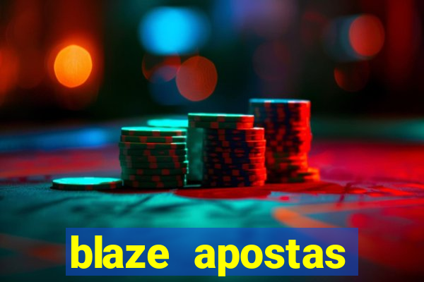 blaze apostas online blaze jogo crash & double blaze