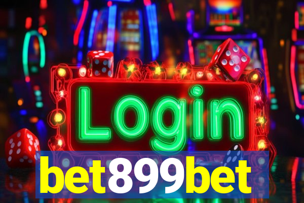 bet899bet