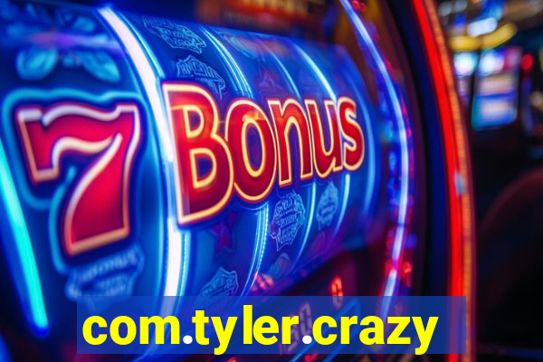 com.tyler.crazyslots_casinogames