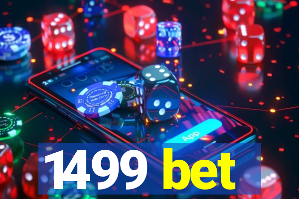 1499 bet