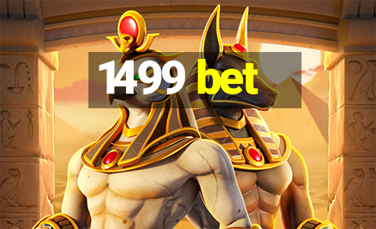 1499 bet