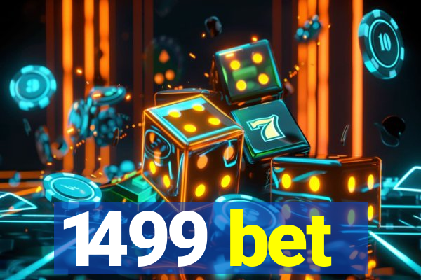 1499 bet