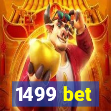 1499 bet