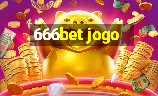 666bet jogo