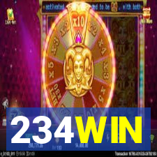 234WIN