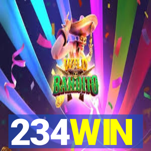 234WIN