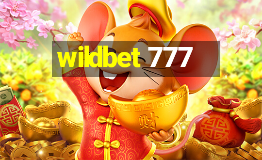 wildbet 777