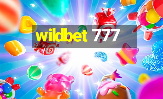 wildbet 777