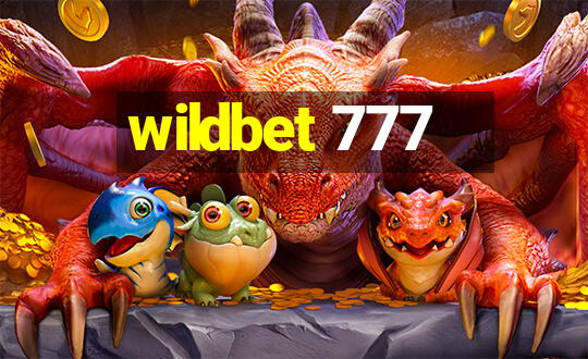 wildbet 777