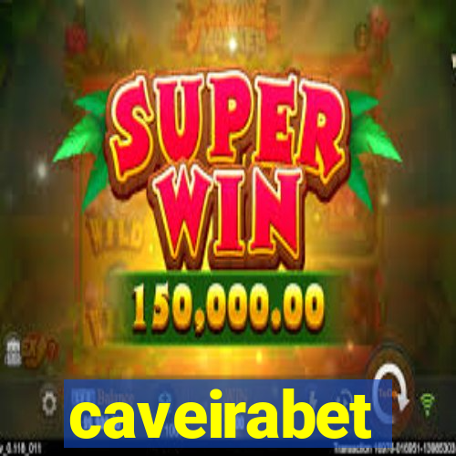 caveirabet