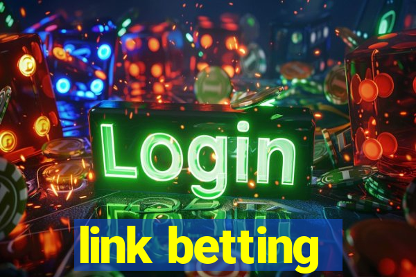 link betting