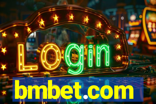 bmbet.com