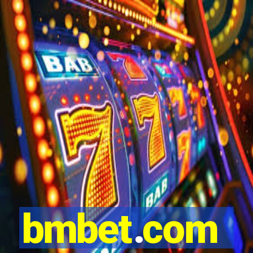 bmbet.com