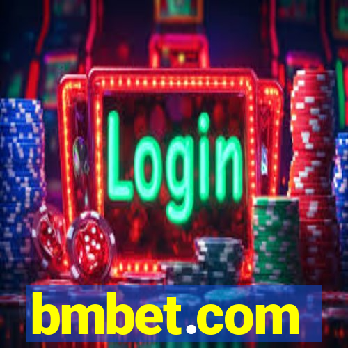 bmbet.com