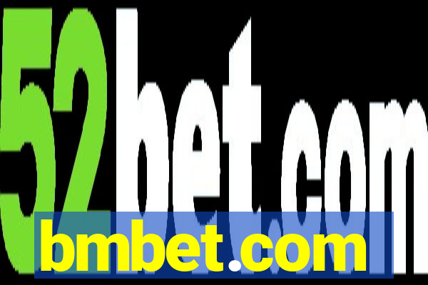 bmbet.com