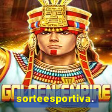 sorteesportiva.bet