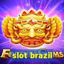 slot brazil