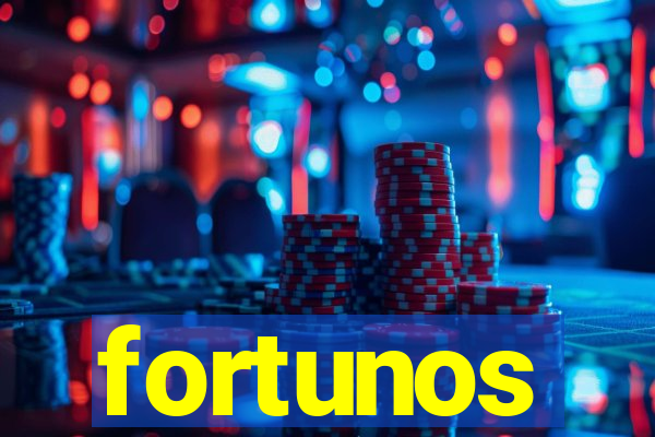 fortunos