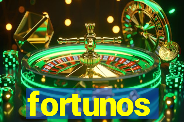 fortunos