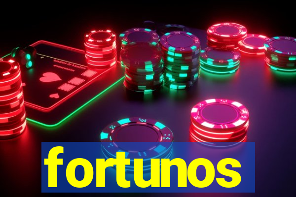 fortunos