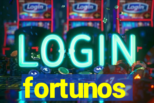 fortunos