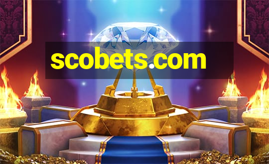 scobets.com