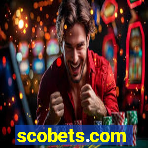 scobets.com