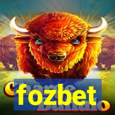 fozbet