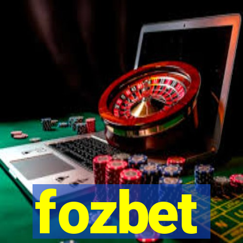 fozbet