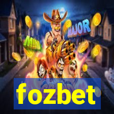 fozbet