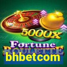 bhbetcom