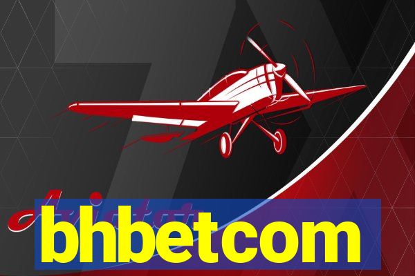 bhbetcom