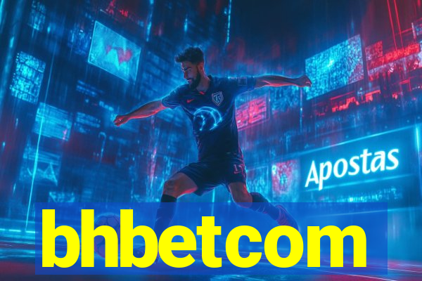 bhbetcom