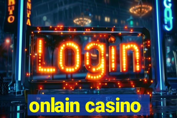 onlain casino