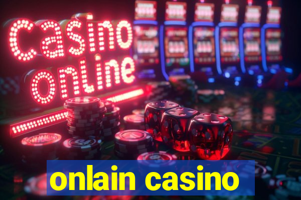 onlain casino