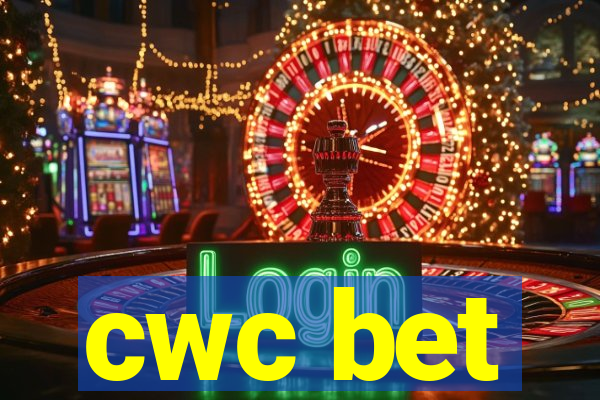 cwc bet