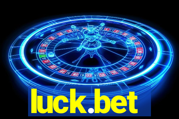 luck.bet