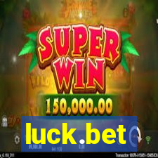 luck.bet