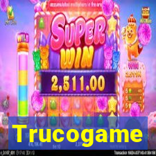 Trucogame