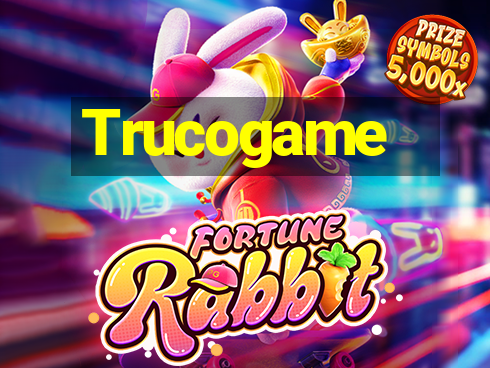 Trucogame